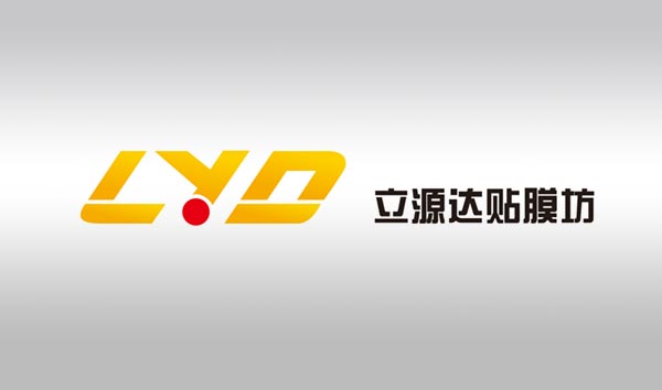 奔驰E级贴车衣 -- 