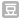 豆瓣