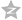 QQ空间
