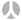 人人网